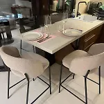 Apartamento Premium 4 Pers - Parking Sur Demande Antibes