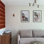 Apartamento Premium 4 Pers - Parking Sur Demande *