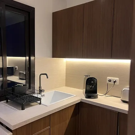 Premium 2-4 Pers - Parking Sur Demande * Antibes